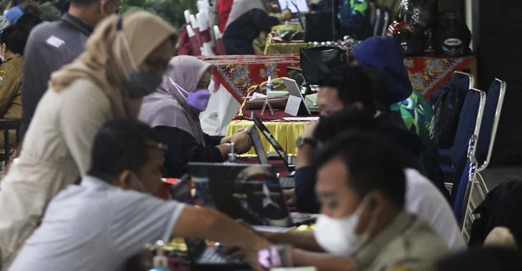 Warga Jakarta Kecewa Tak Bisa Mengobrol Langsung dengan Gubernur di Tengah Lonjakan Penduduk Liburan