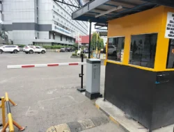 Watford Kini Pusat Perhatian: Penutupan Parkir, Kontroversi Lapangan, dan Hotel Bergengsi 2026