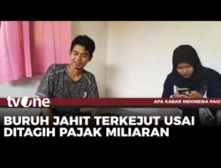 Wira Arizona: Jaksa Viral yang Anggap Jasa Editing Video Tak Bernilai, Kekayaan Rp2 Miliar, dan Kontroversi di Balik Kasus Amsal Sitepu