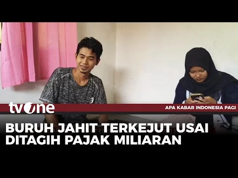 Wira Arizona: Jaksa Viral yang Anggap Jasa Editing Video Tak Bernilai, Kekayaan Rp2 Miliar, dan Kontroversi di Balik Kasus Amsal Sitepu