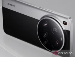 Xiaomi 17 dan 17 Ultra Resmi Diluncurkan Secara Global, Pre‑Order Mulai 1 Maret 2026 dengan Bonus Eksklusif