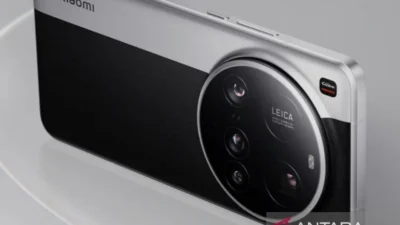 Xiaomi 17 dan 17 Ultra Resmi Diluncurkan Secara Global, Pre‑Order Mulai 1 Maret 2026 dengan Bonus Eksklusif
