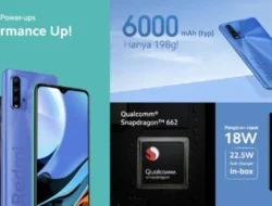 Xiaomi Guncang Pasar Gadget 2026 dengan Smartphone Ultra, Laptop Tipis, dan Smartwatch Baterai Tahan Sepekan