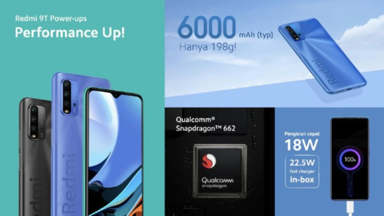 Xiaomi Guncang Pasar Gadget 2026 dengan Smartphone Ultra, Laptop Tipis, dan Smartwatch Baterai Tahan Sepekan