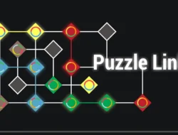 Yerba Buena: Game Platformer‑Puzzle dengan Mekanik Copy and Paste yang Unik