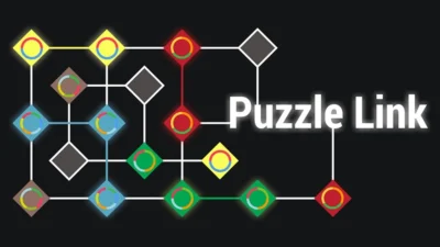 Yerba Buena: Game Platformer‑Puzzle dengan Mekanik Copy and Paste yang Unik