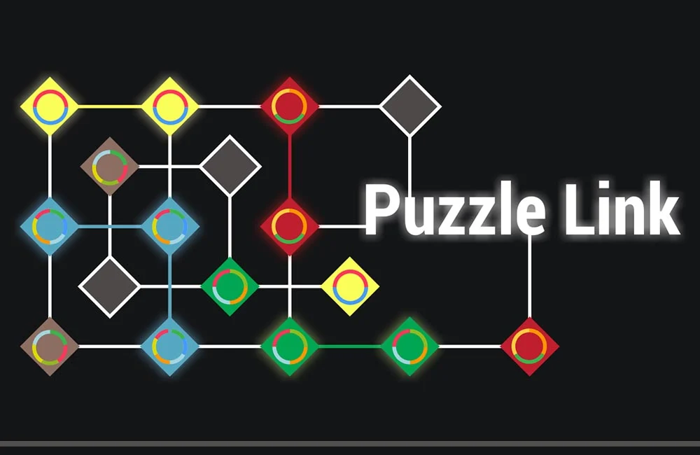 Yerba Buena: Game Platformer‑Puzzle dengan Mekanik Copy and Paste yang Unik