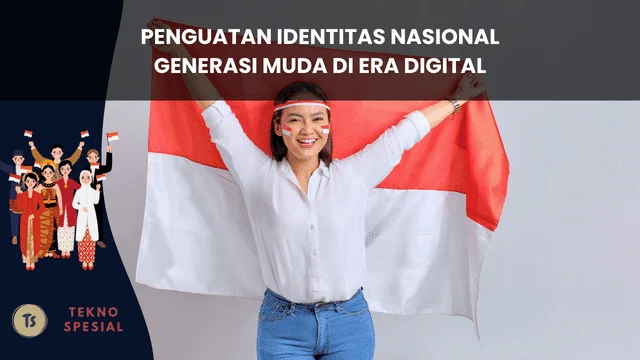 YouTube Perkuat Perlindungan Generasi Muda Indonesia di Era Digital