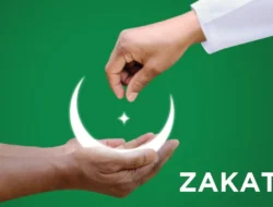 Zakat Fitrah 2026: Nominal Rp50.000 per Jiwa, Cara Hitung Keluarga, dan Variasi Daerah