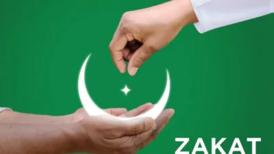 Zakat Fitrah 2026: Nominal Rp50.000 per Jiwa, Cara Hitung Keluarga, dan Variasi Daerah
