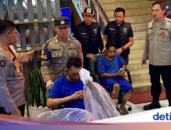 10 Luka Mengerikan yang Ditemukan pada Tubuh Zahra Lantong: Keluarga Mengungkap Fakta Menakutkan