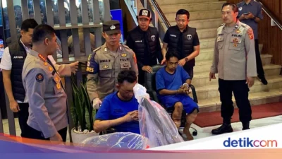 10 Luka Mengerikan yang Ditemukan pada Tubuh Zahra Lantong: Keluarga Mengungkap Fakta Menakutkan