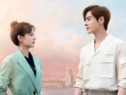 11 Drama China Mirip ‘Hidden Love’ yang Bikin Baper, Wajib Ditonton!