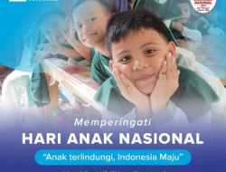 2 April 2026: Memperingati Berbagai Hari Penting dan Sejarah