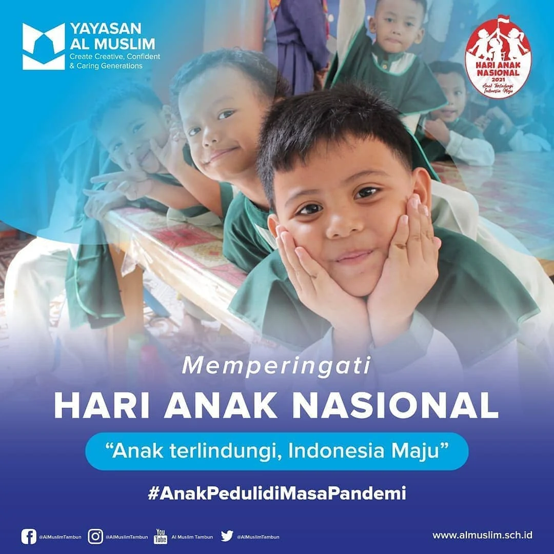 2 April 2026: Memperingati Berbagai Hari Penting dan Sejarah