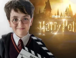 5 Kontroversi Serial Harry Potter HBO yang Diprediksi Gagal—Apa Penyebabnya?