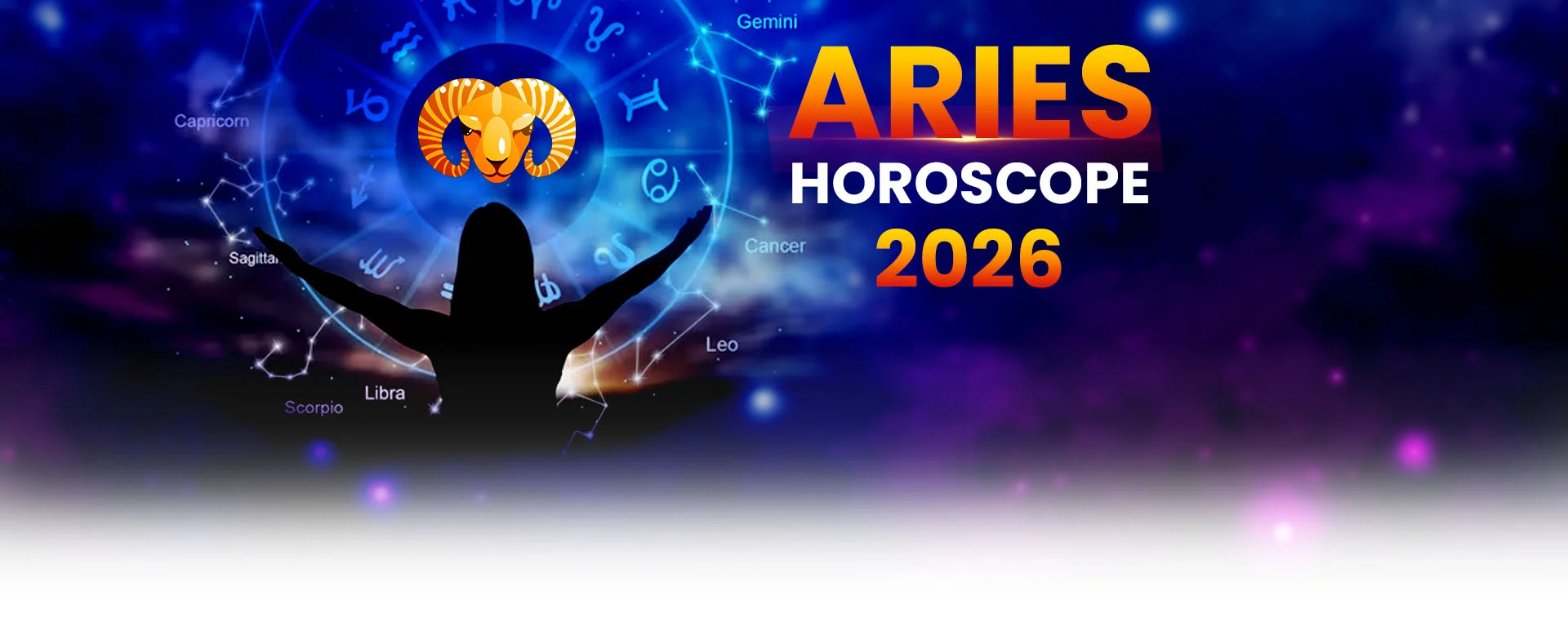 5 Zodiak Paling Beruntung 2 April 2026: Aries Dapat Kejutan Mewah, Taurus Raih Keuntungan Finansial