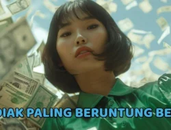 6 Zodiak Paling Beruntung dan Sukses Menggenggam Uang Besok Selasa 24 Maret 2026: Ayam Berani