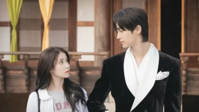 7 Drama Korea April 2026 yang Wajib Ditonton: Dari Romansa Memukau hingga Thriller Memacu Jantung