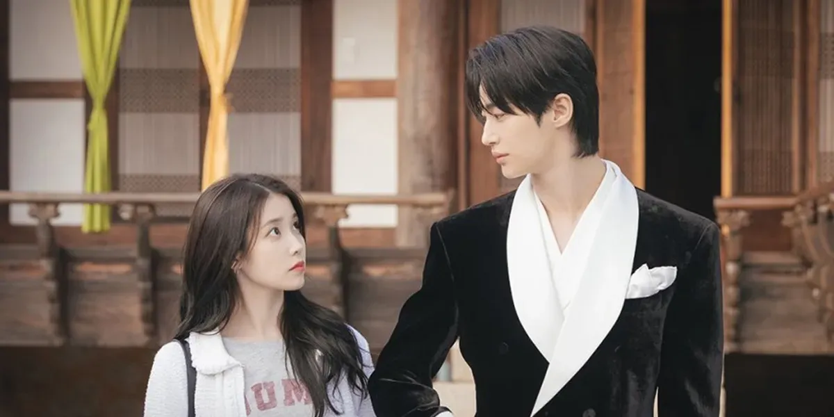 7 Drama Korea April 2026 yang Wajib Ditonton: Dari Romansa Memukau hingga Thriller Memacu Jantung
