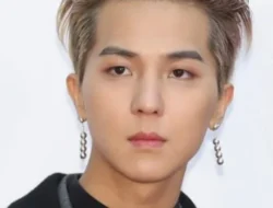 Absen 100 Hari Saat Wamil, Song Min‑ho WINNER Dituntut 18 Bulan Penjara