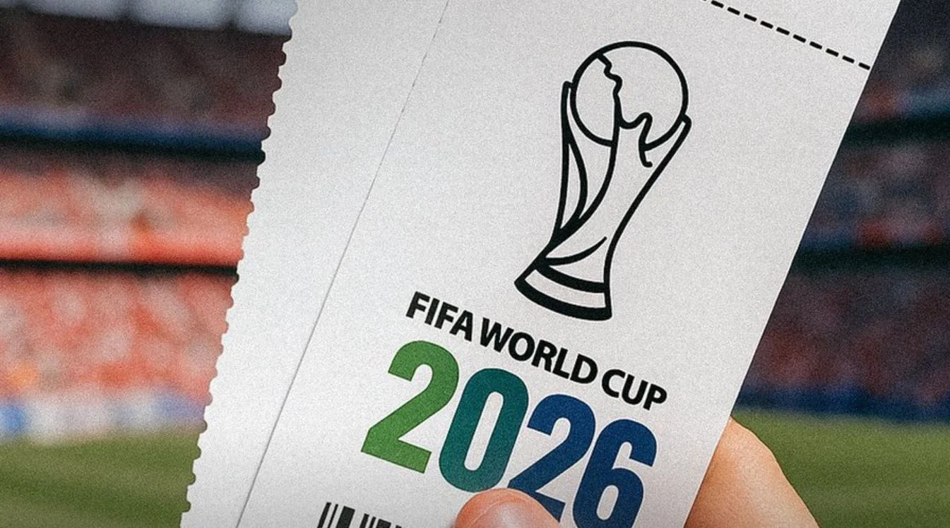 Achraf Hakimi Siap Guncang Piala Dunia 2026: Tiket, Harga, dan Kontroversi Menggelitik