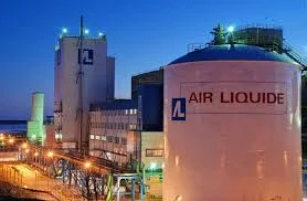 Air Liquide Investasikan $236 Juta di Jepang Dukung Produksi Chip AI
