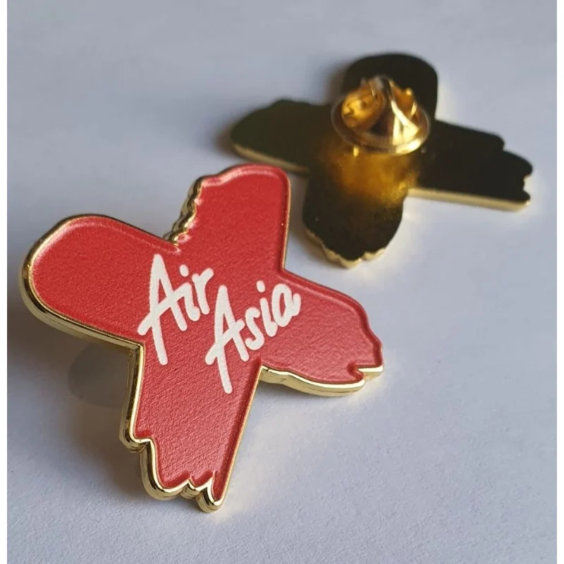 AirAsia X Naikkan Tarif hingga 40% Akibat Lonjakan Harga Avtur