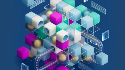 Akselerasi AI di Asia-Pasifik Memicu Lonjakan Serangan API