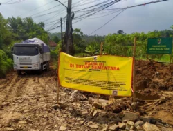 Aktivis Lebak Diduga Diteror Menjelang Audiensi Tambang Ilegal, PP IMALA Kecam Praktik Intimidasi