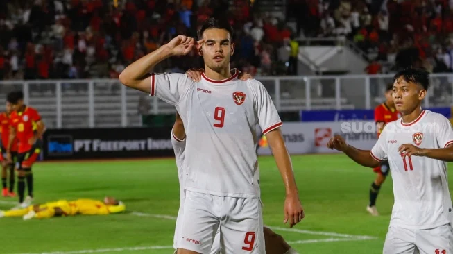 Álex Jiménez Siap Guncang Kembali Lini Pertahanan Lugo dalam Laga Penuh Nostalgia