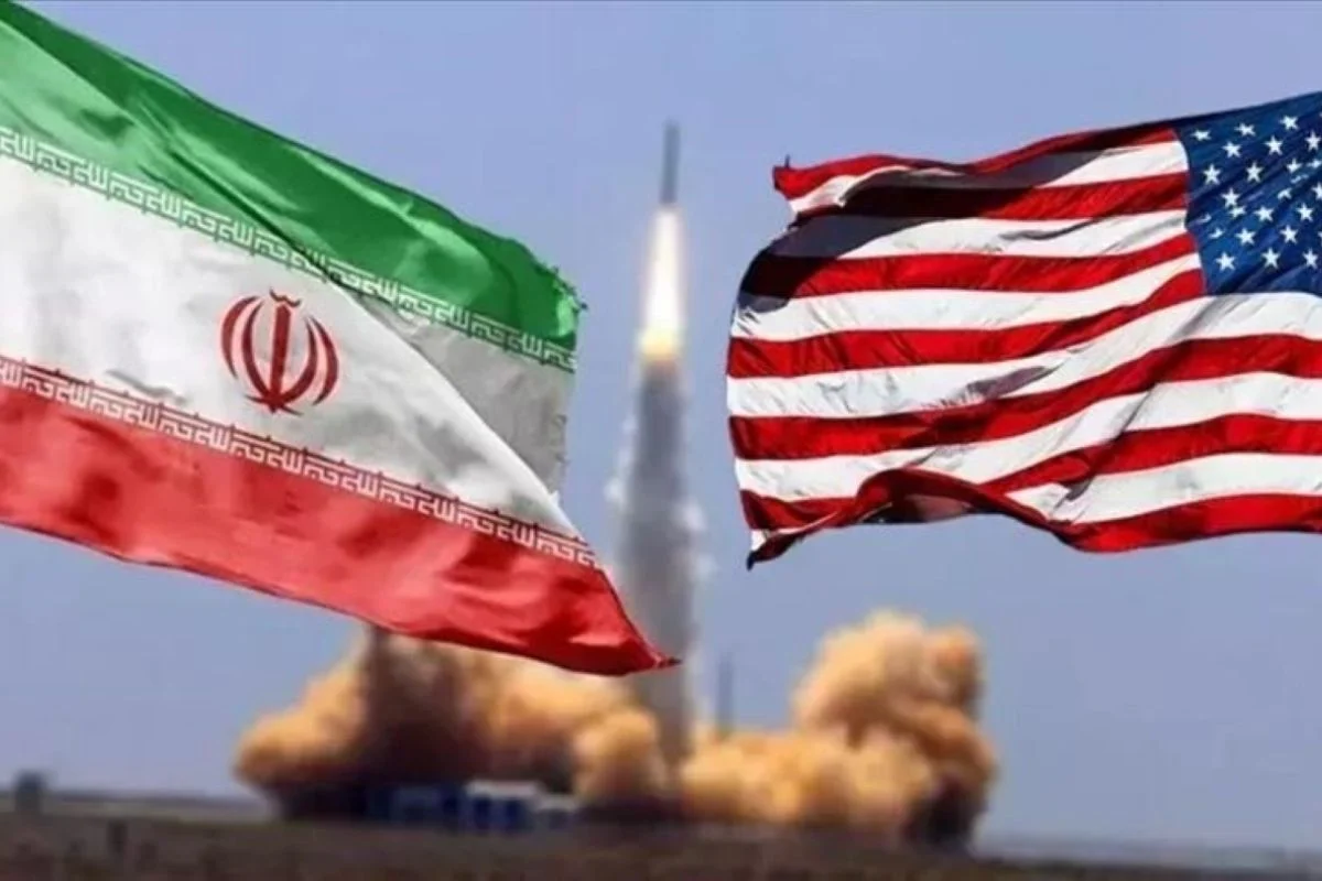 Aliansi Global Goyah: Mengapa Negara-Negara Dunia Mulai Menolak Dominasi Amerika Serikat?