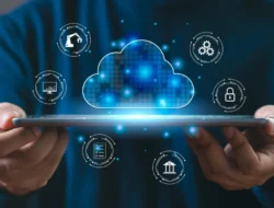 Ambisi AI Perusahaan Terganjal Rendahnya Fondasi Cloud yang Belum Matang