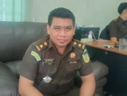 Amsal Sitepu Dibebaskan dari Dugaan Korupsi Pembuatan Video Profil Desa di Karo
