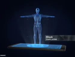 Anatomi Ketergantungan Manusia pada Teknologi Digital