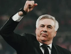 Ancelotti Pastikan Danilo Masuk Skuad Final Brasil untuk Piala Dunia 2026