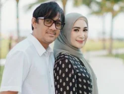 Andre Taulany Ternyata Jadi Korban Penipuan Mantan Suami Boiyen, Baru Terungkap Usai Gugatan Cerai