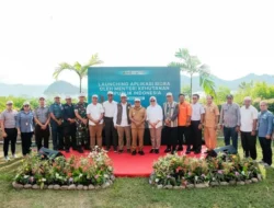 Anggota DPR Minta Menteri Kehutanan Tinjau Kembali Pembatasan Kuota ke Taman Nasional Komodo