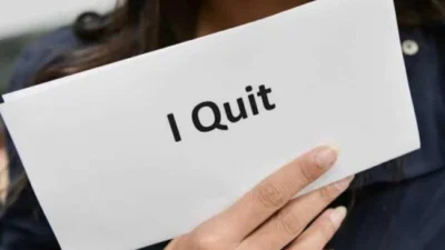 Apa Itu Quiet Quitting? Fenomena yang Bikin Karyawan ‘Berhenti Diam-Diam’