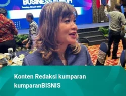Apindo Minta Kebijakan WFH Sektor Swasta Diterapkan Selektif dan Fleksibel