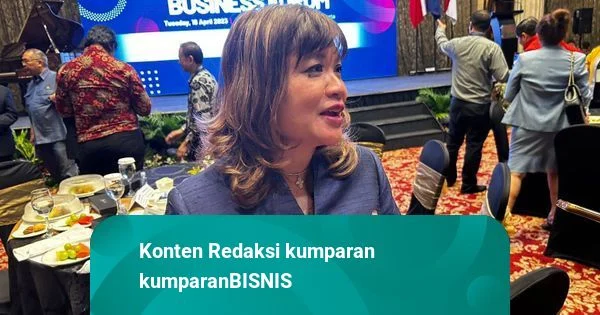 Apindo Minta Kebijakan WFH Sektor Swasta Diterapkan Selektif dan Fleksibel