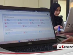 Aplikasi ‘Kawal Haji’ Jadi Andalan, Setiap Aduan Jemaah Ditangani Cepat dan Solutif oleh Petugas