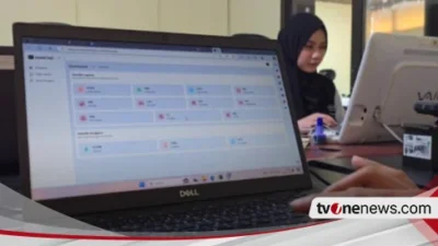 Aplikasi ‘Kawal Haji’ Jadi Andalan, Setiap Aduan Jemaah Ditangani Cepat dan Solutif oleh Petugas