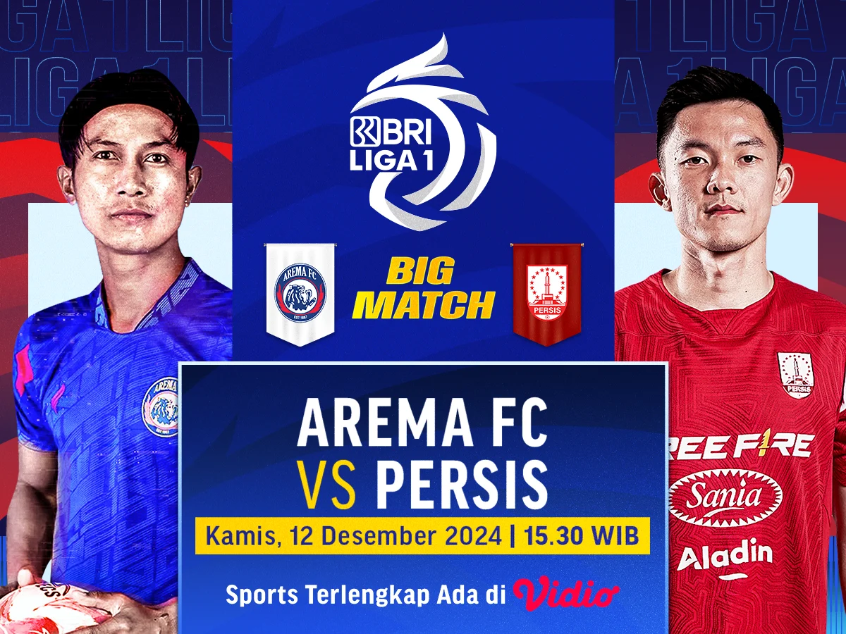 Arema FC vs Persis Solo: Kemenangan 2-0 yang Diwarnai Kontroversi Botol Miras di Stadion Kanjuruhan