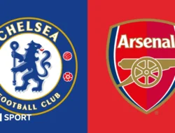 Arsenal Tumpas Chelsea di Laga Penentu, Lucy Bronze Ungkap Kelemahan Klinis Sang Blues