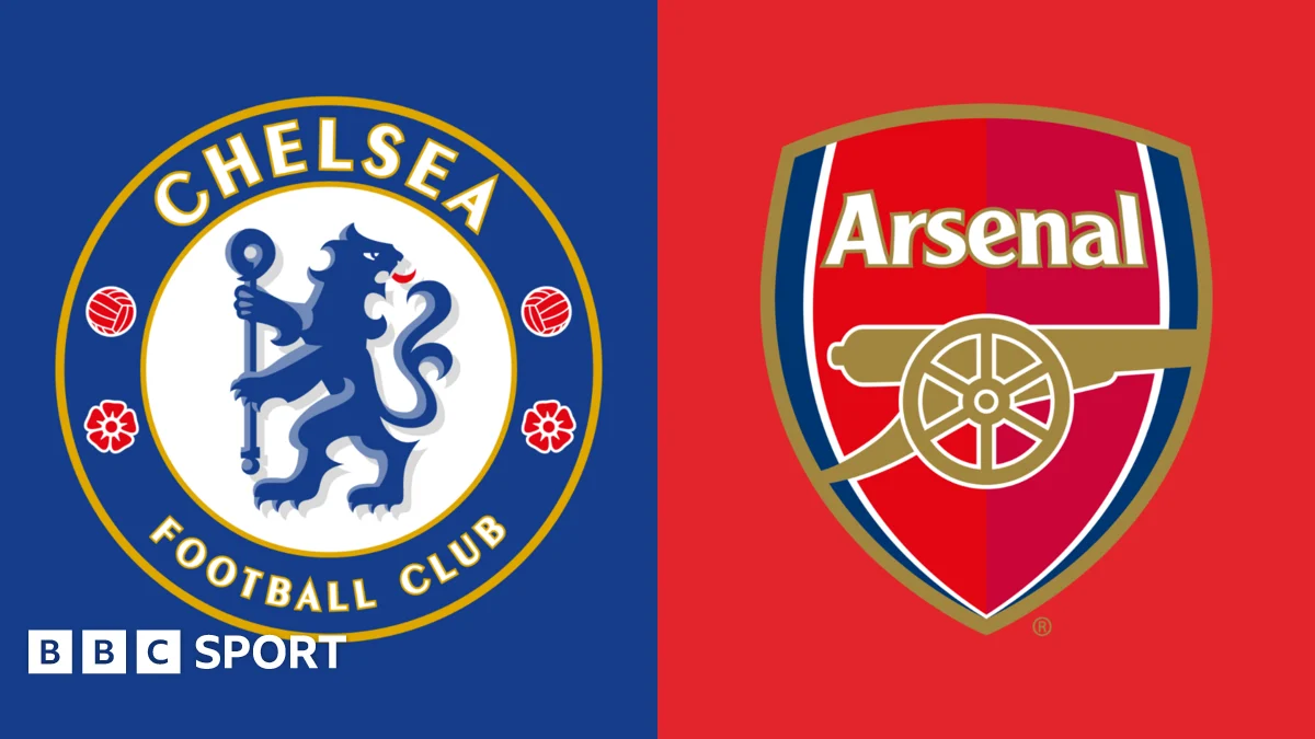 Arsenal Tumpas Chelsea di Laga Penentu, Lucy Bronze Ungkap Kelemahan Klinis Sang Blues