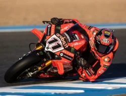 Aruba Jadi Magnet MotoGP dan Liburan Keluarga: Bulega Siap Bersaing, Divi Resorts Tawarkan Kids Stay & Eat Free