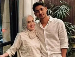 Arya Saloka Ungkap Pengakuan Mengejutkan di Depan Luna Maya, Sementara Duda Putri Anne Buka Tabir Kehidupan Pasca Cerai