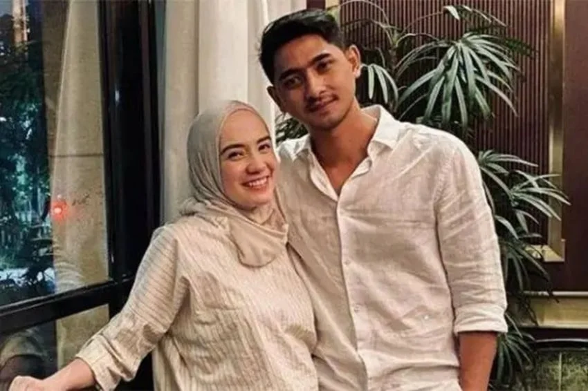 Arya Saloka Ungkap Pengakuan Mengejutkan di Depan Luna Maya, Sementara Duda Putri Anne Buka Tabir Kehidupan Pasca Cerai