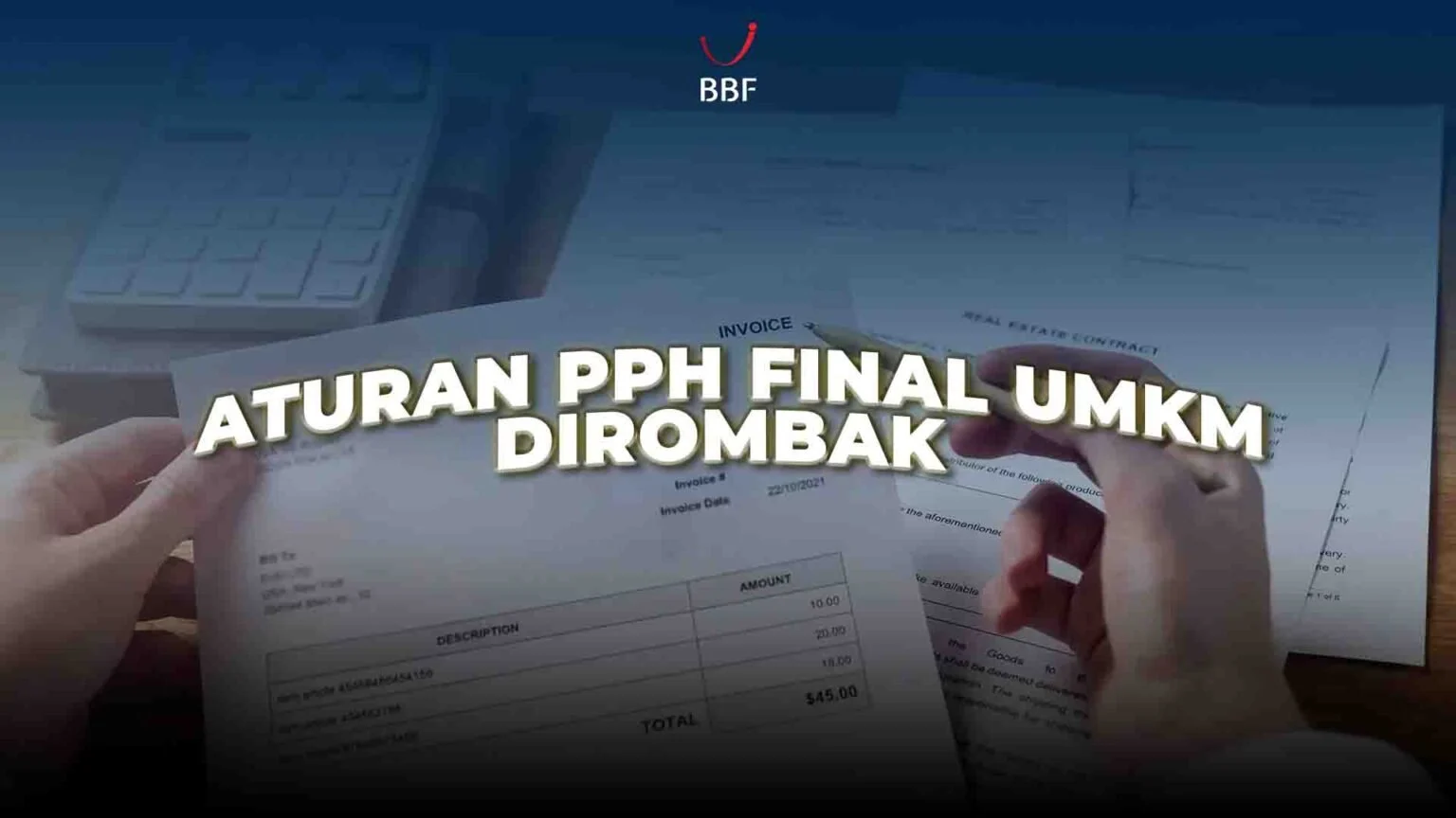 Aturan Pajak EV Dirombak, Tapi Bayarnya Bisa Nggak Nambah
